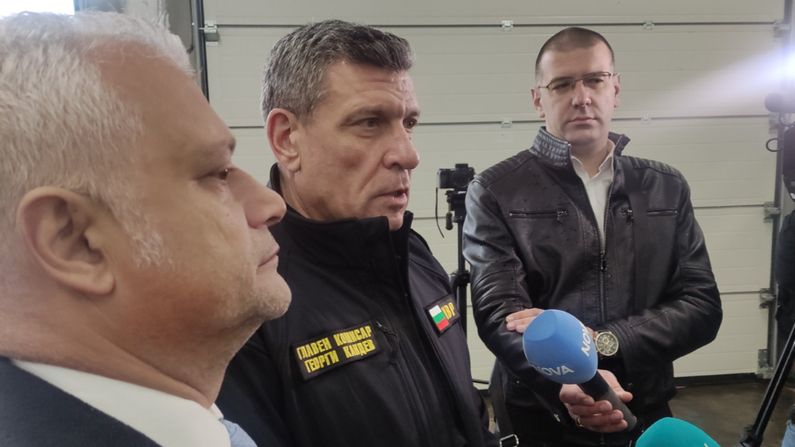 6 пъти повече сигнали за изборни престъпления в Добрич спрямо вота през 2024-а