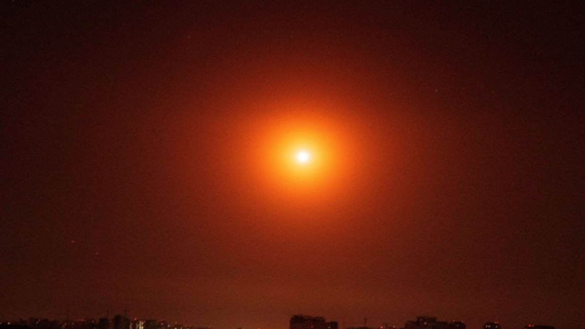 Снимката е илюстративна