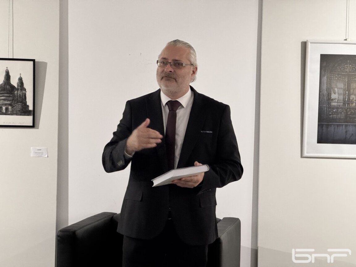 Часовете на ресурсните учители са крайно недостатъчни