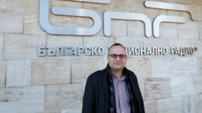 Ако има предложение за по-високо облагане на хазарта, ние ще го подкрепим