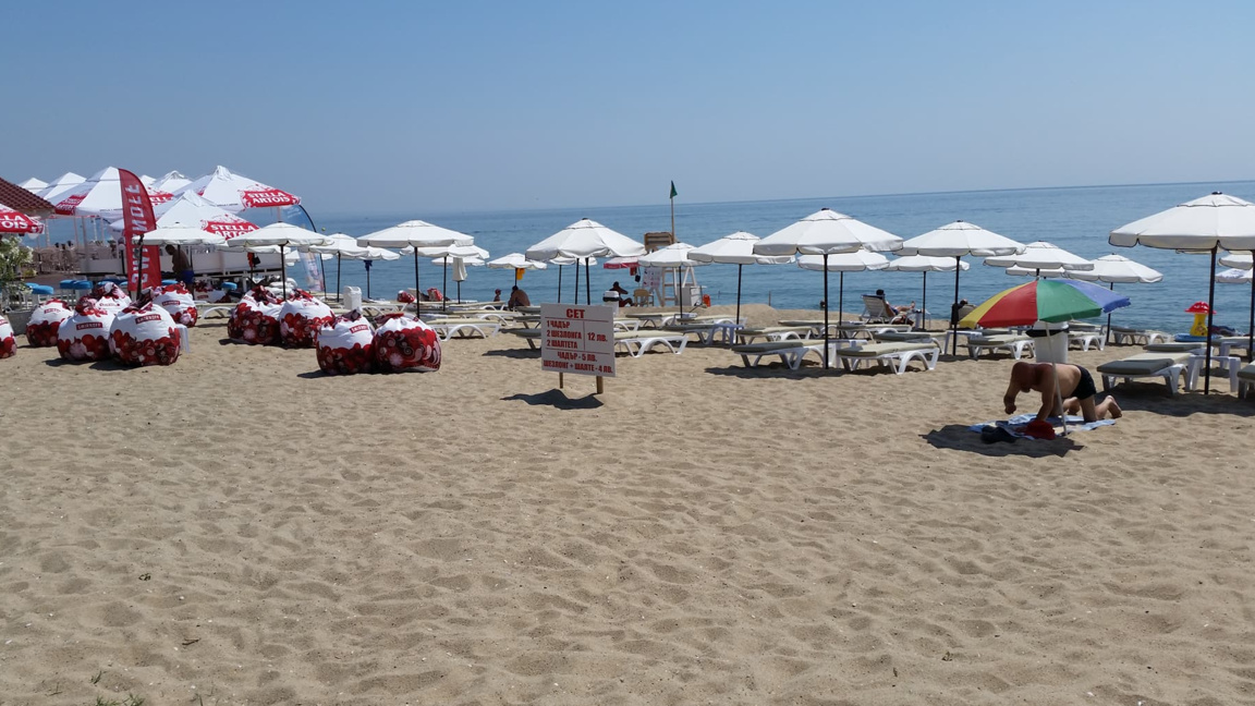 Туристическо лято 2026 - с фокус върху българските туристи и умерен ръст от ЕС