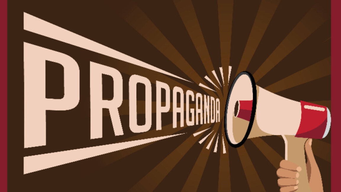 Rusia envió millones de euros para propaganda en Bulgaria y Rumanía
