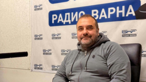 Психолог: Да забраниш телефона на детето е като да вървиш срещу времето
