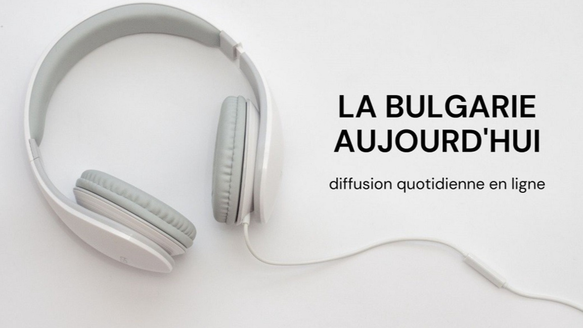 La Bulgarie aujourd’hui : 3 décembre 2025