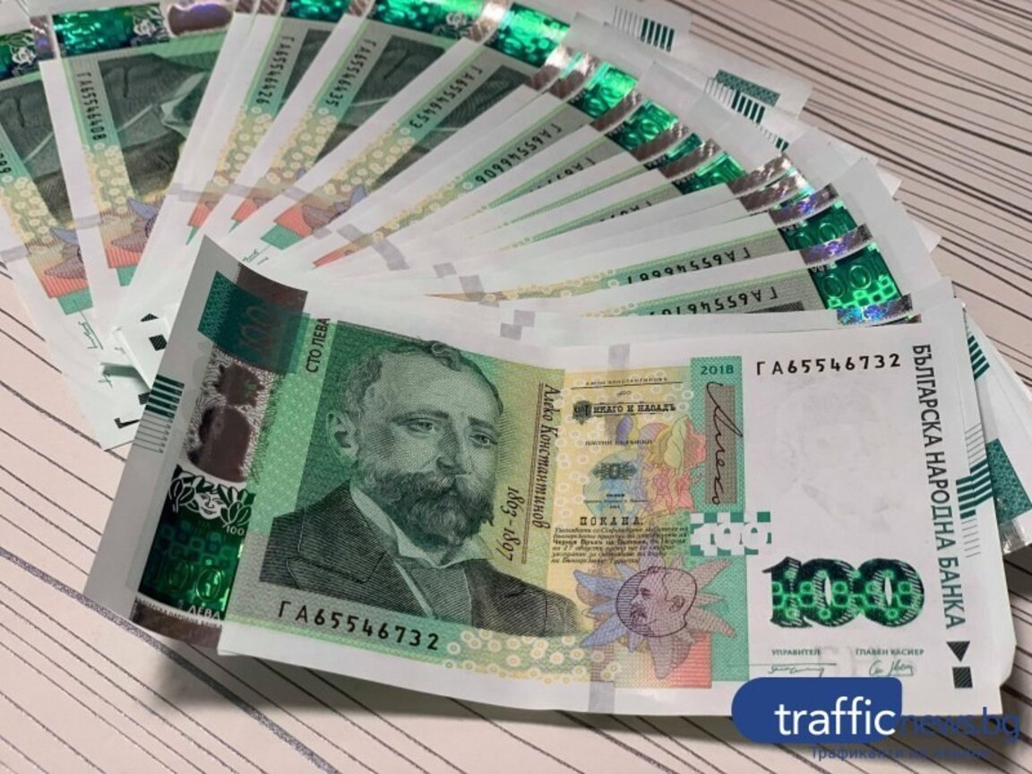 "Събуди деня" с Давид Калпачки