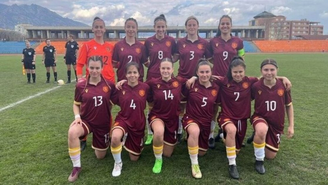 „Студио спорт“ с Петрана Кимчева