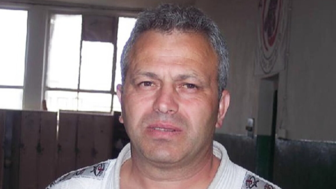 Два медала за джудисти от клуб „Недьо Ранчев“