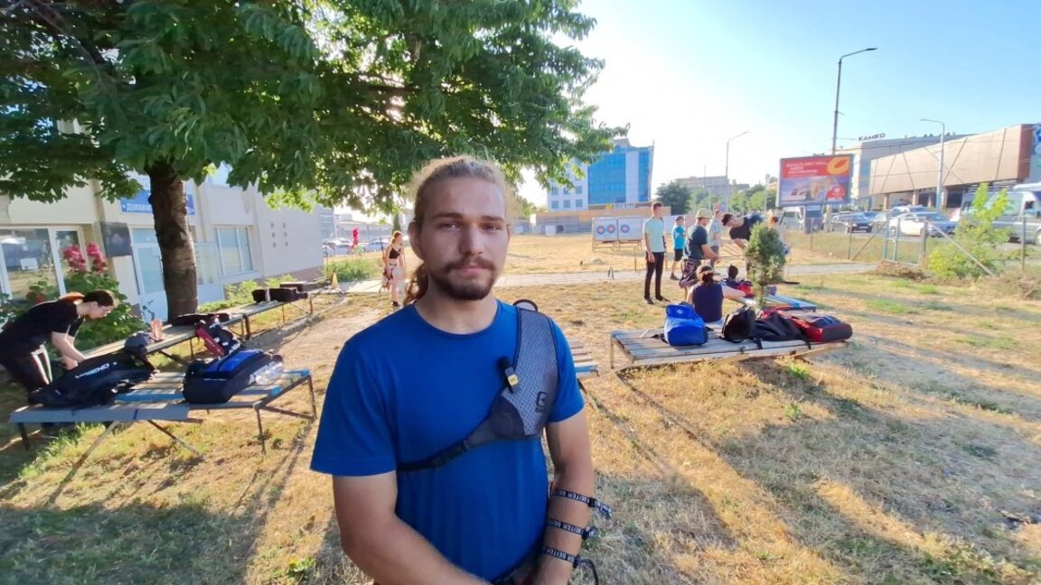Варненските стрелци с две титли