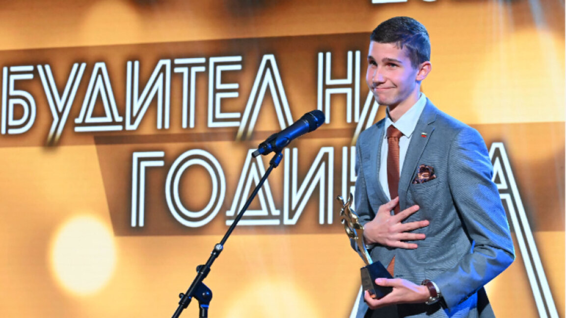 Мартин Атанасов: Целта на платформата "Черна писта" е да подтикне институциите към активност в решаването на проблемите