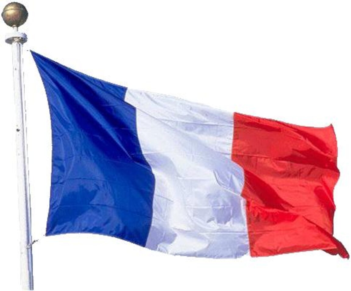 french