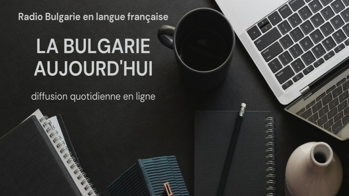 La Bulgarie aujourd'hui : 6 août 2026