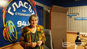 Започва Европейската нощ на учените