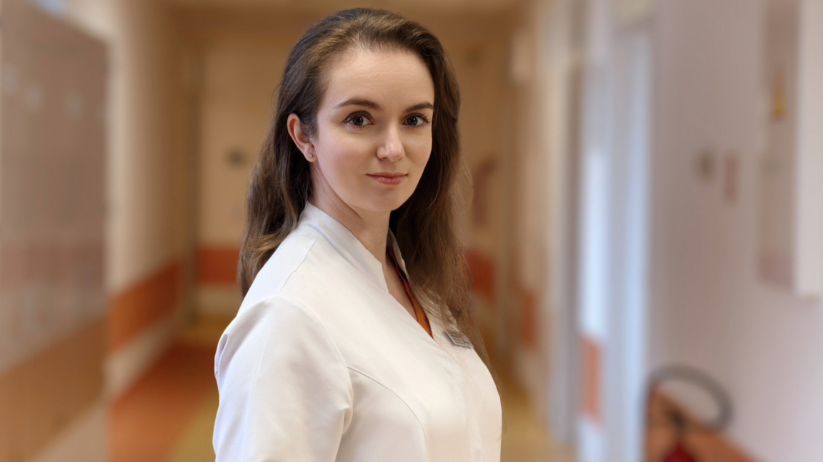 Проф. Наталия Чилингирова