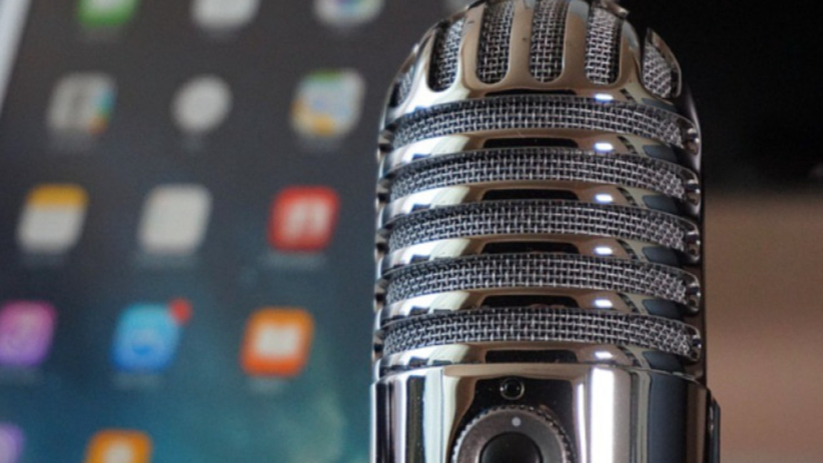 Събития и личности