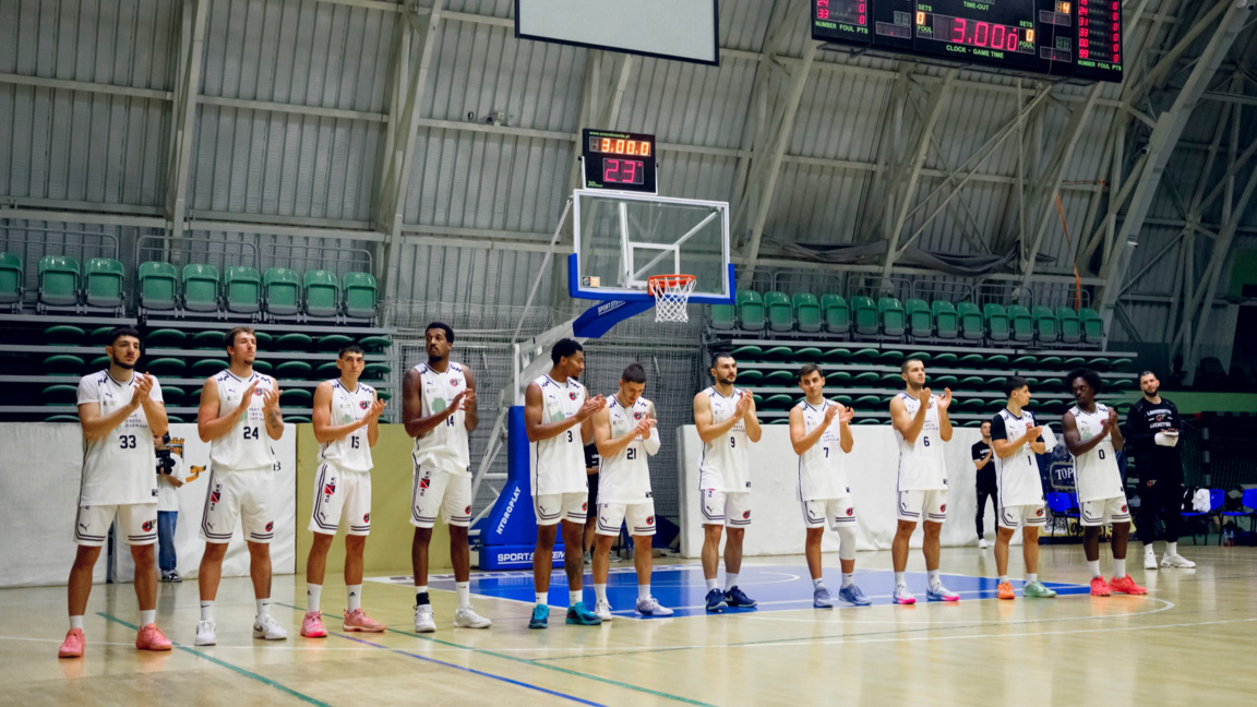 Локомотив Пловдив се класира за полуфиналите в турнира за Купата на България