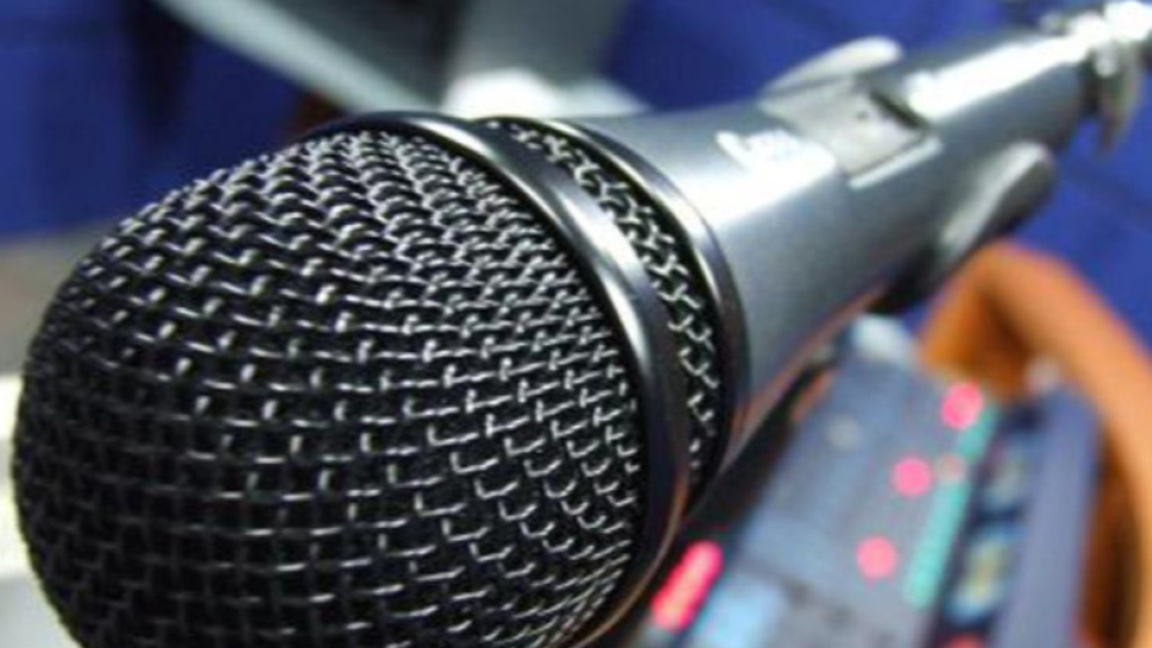 Булевард Демокрация на 13-ти февруари