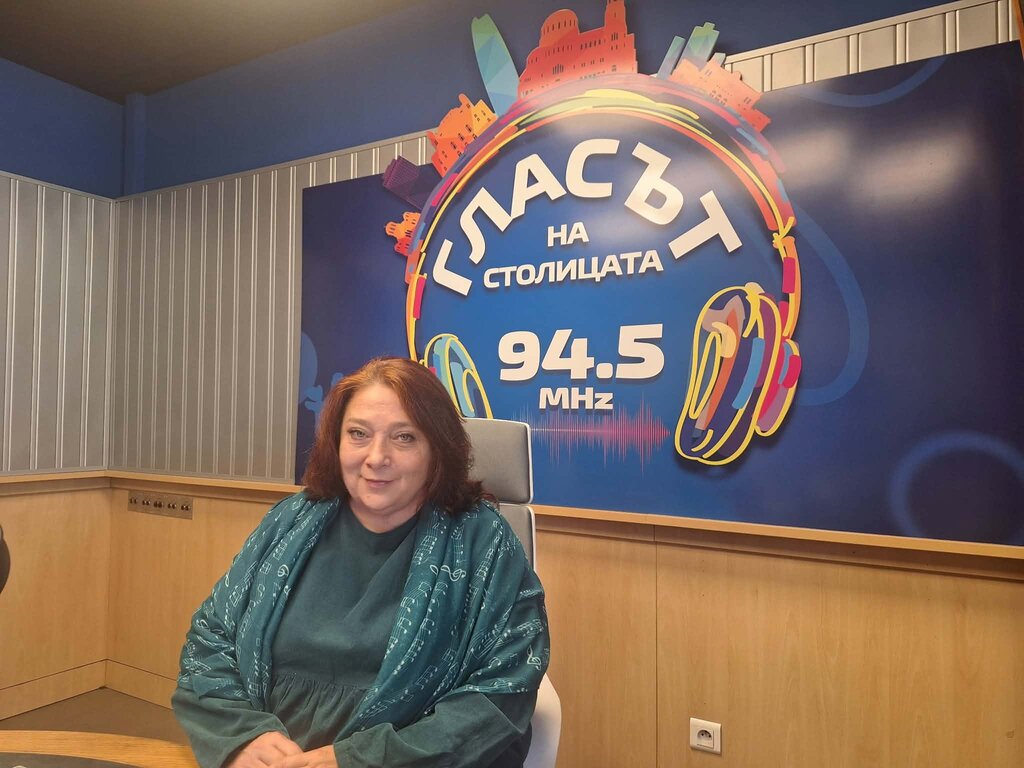 Светлана Иванова