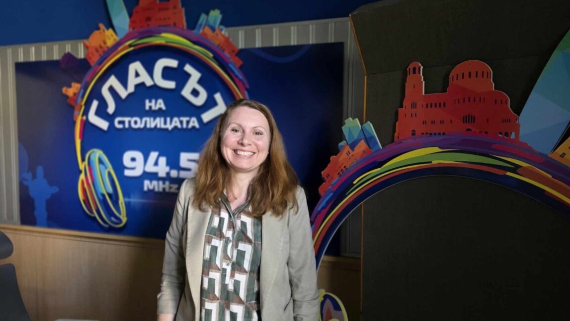 Децата трябва да развиват критично мислене