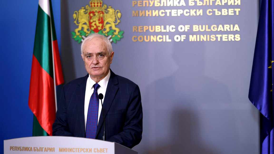 Министар одбране тражи хитно одржавање Савета за националну безбедност