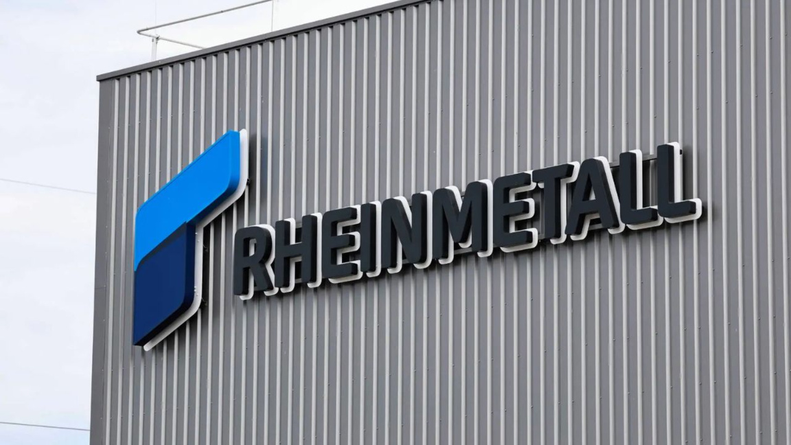 Ka vështirësi në financimin e një fabrike të përbashkët me “Rheinmetall”