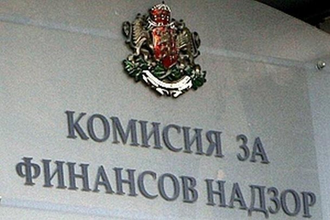 Εγκρίθηκε Νόμος για Κρυπτοενεργητικά σύμφωνα με τους ευρωπαϊκούς κανόνες