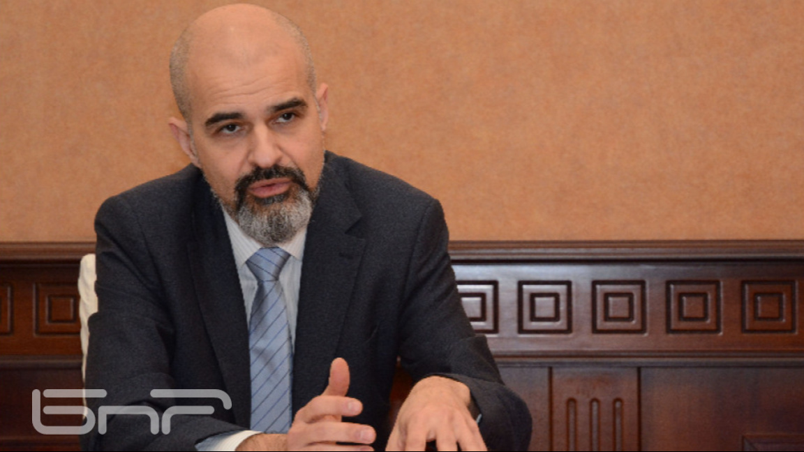 Павел Попов