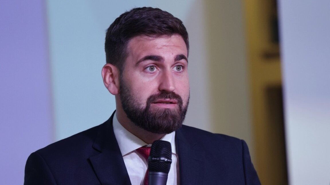 Le Parlement européen s'est penché sur l'affaire du vraquier "Vejen"...
