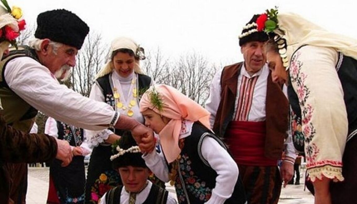 „Събуди деня“ с Биляна Славчева