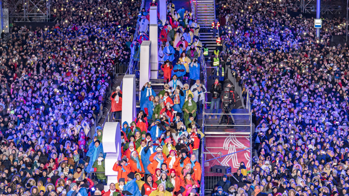 Пловдив продължава да живее като Европейска столица на културата