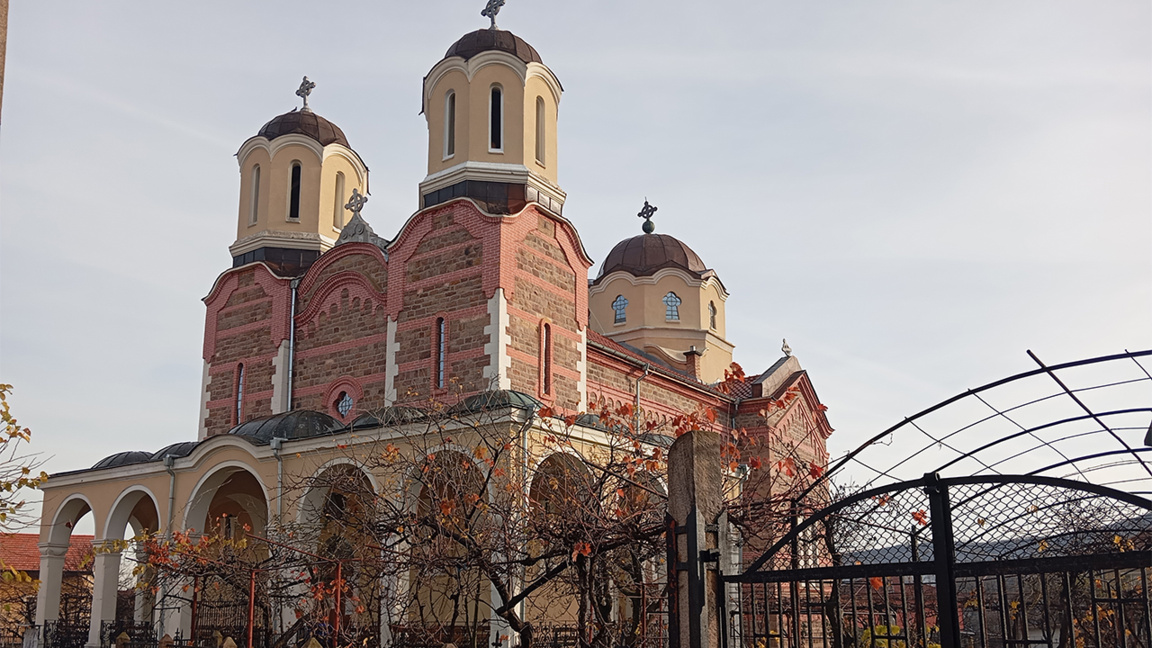 Formation de chantres à Varchets – en présentiel et en ligne