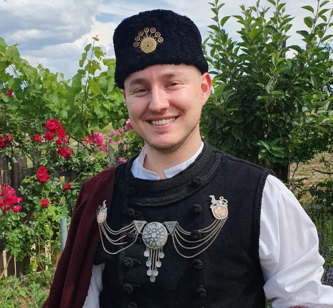 Радио Пловдив е важна част от живота на Пловдив