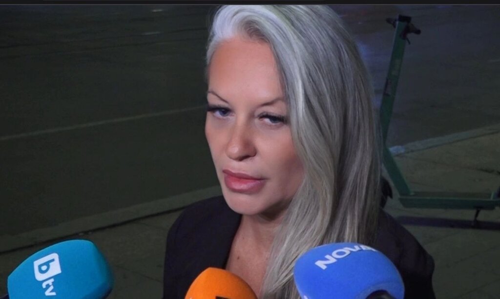 НАП продължава да проверява заведения и търговци по Черноморието за нарушения