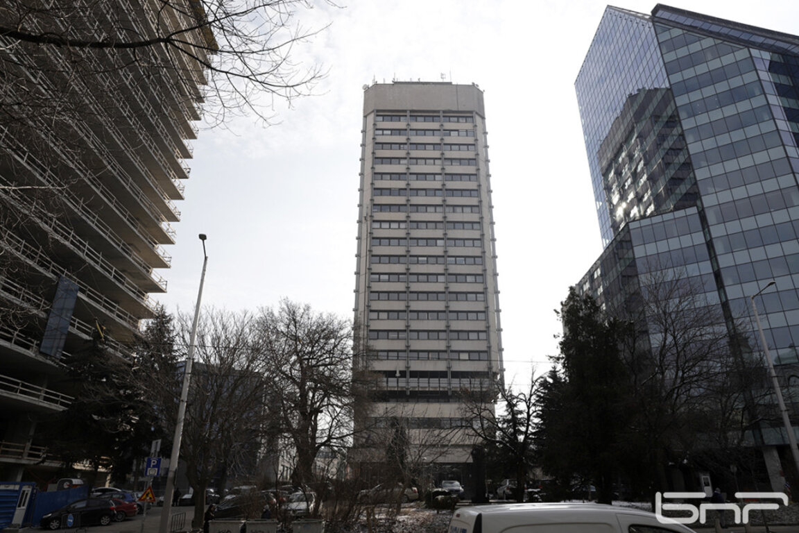 КНСБ: Протестът на преподавателите във ВУЗ-овете ще се проведе