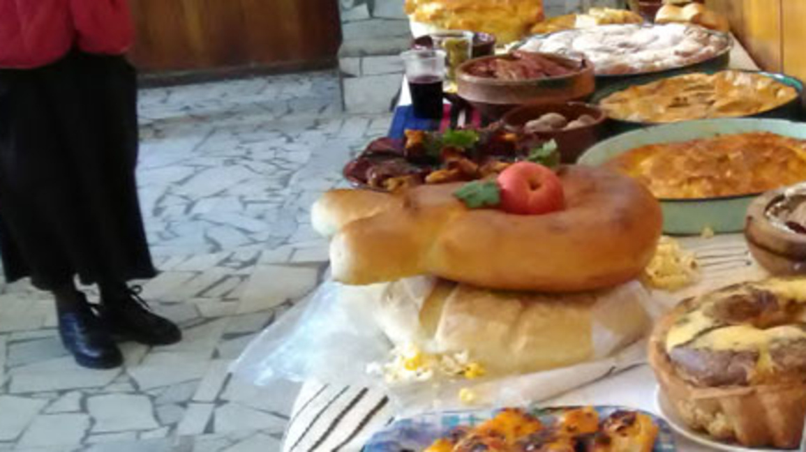 Снимката е илюстративна
