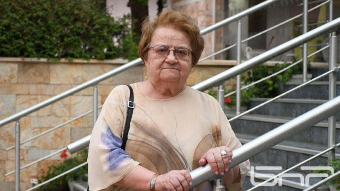Два нови варианта на Covid-19, случаите се увеличават