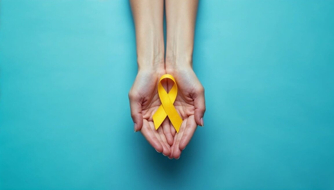 Евгения Александрова: Реалистично е от 1 януари НЗОК да заплаща биомаркерната диагностика