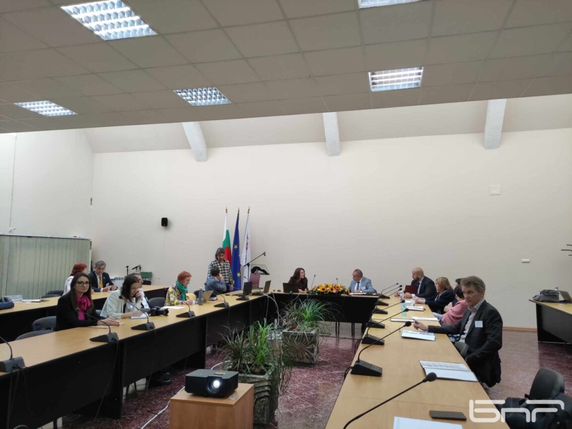Мегалитни паметници и култови практики