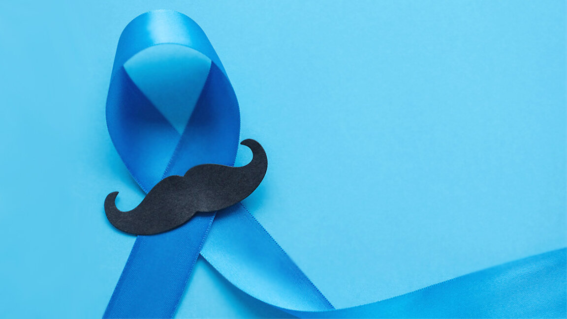 ВМА се включва в инициативата Movember-2024 с безплатни профилактични прегледи