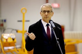 Премиерът: Президентът е заинтересован и не може да очакваме обективност