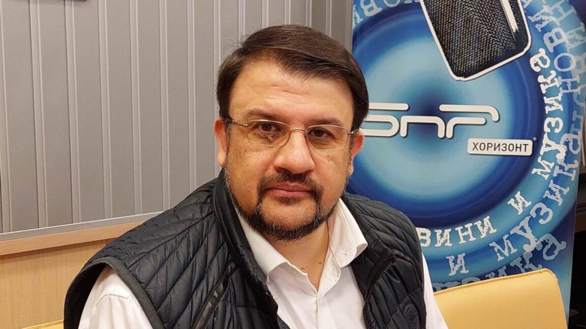 Ειδικοί προετοιμάζουν προτάσεις για νομικές αλλαγές με αυστηρότερες κυρώσεις για τους οδηγούς