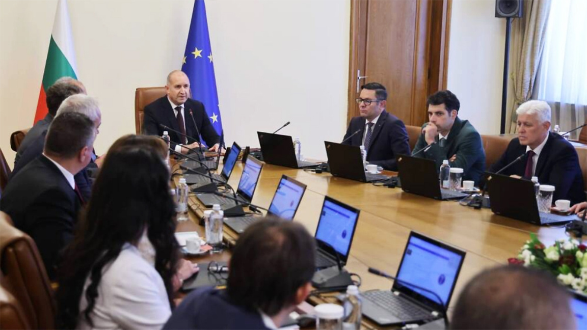 Πρωθυπουργός: Πολύ λιγότερες εσκεμμένες πυρκαγιές αυτό το καλοκαίρι 