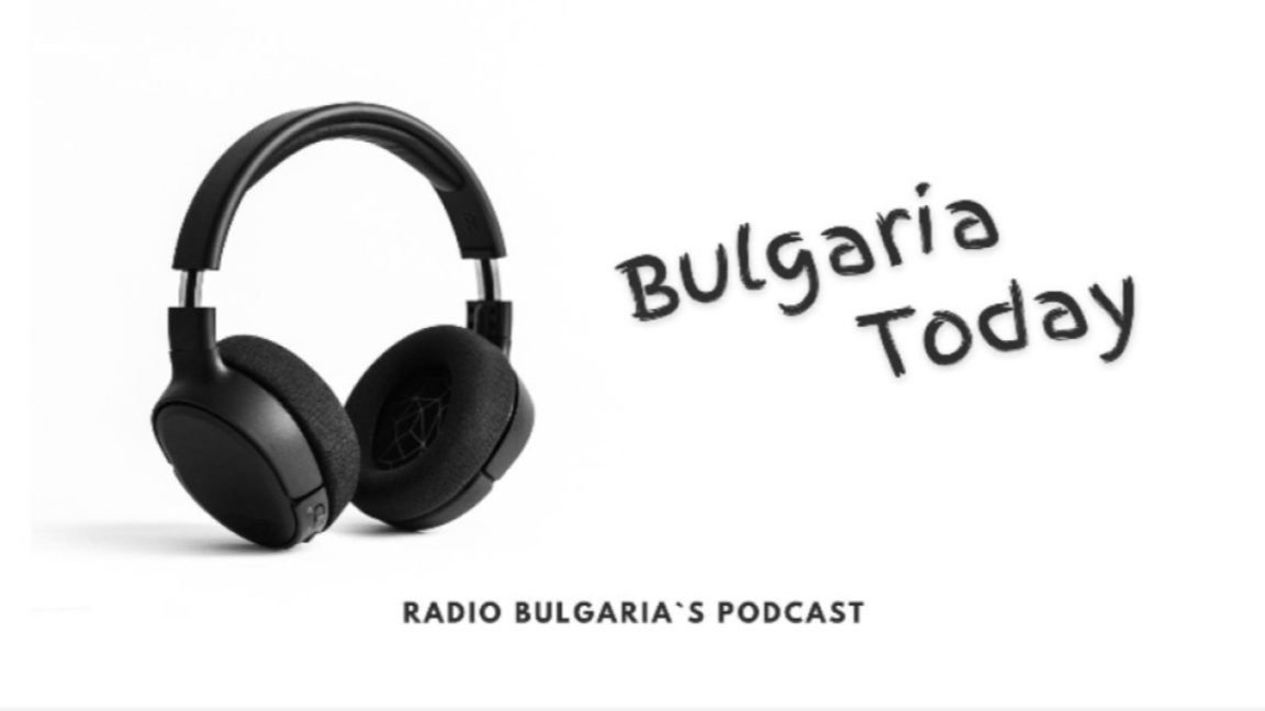 Bulgaria Today – 26 March 2026