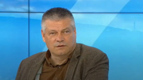 С високи надценки някои чужди вериги изтласкват българските стоки