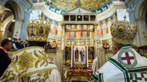 Църковен календар – 27 юли 2026 г. 