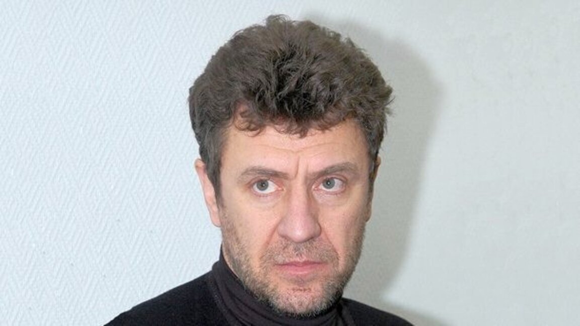 Д-р Неделчо Тотев