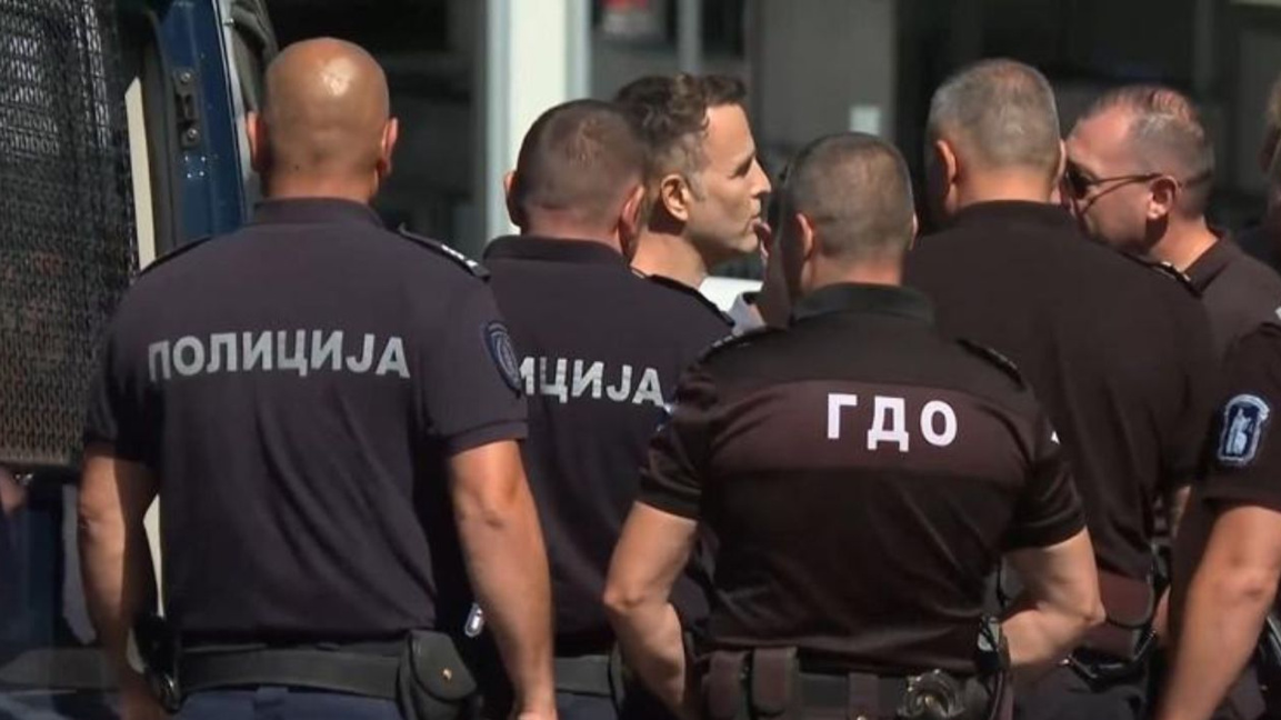Власти Сербии вернули в Болгарию бывшего главу государственного банка ББР