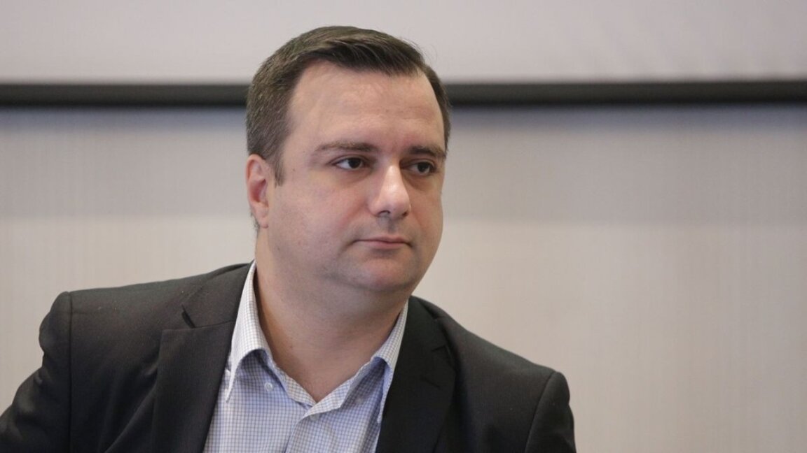 Борис Попиванов