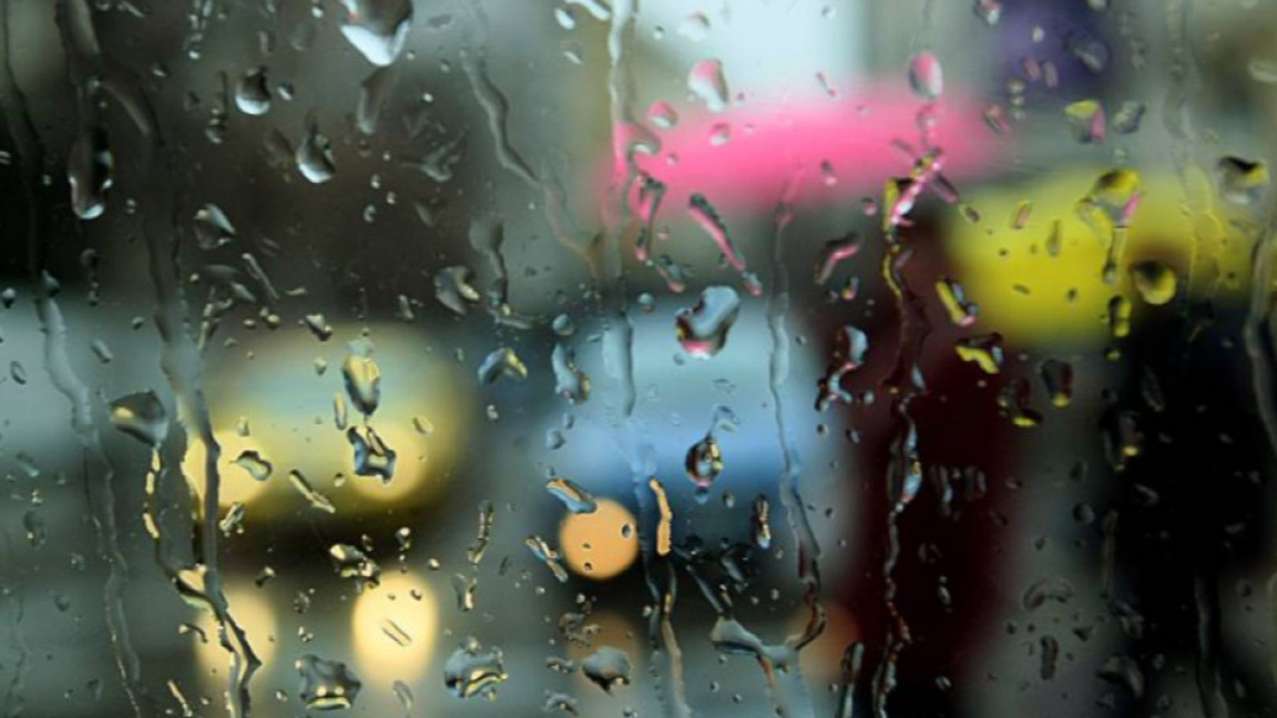 Времето в събота