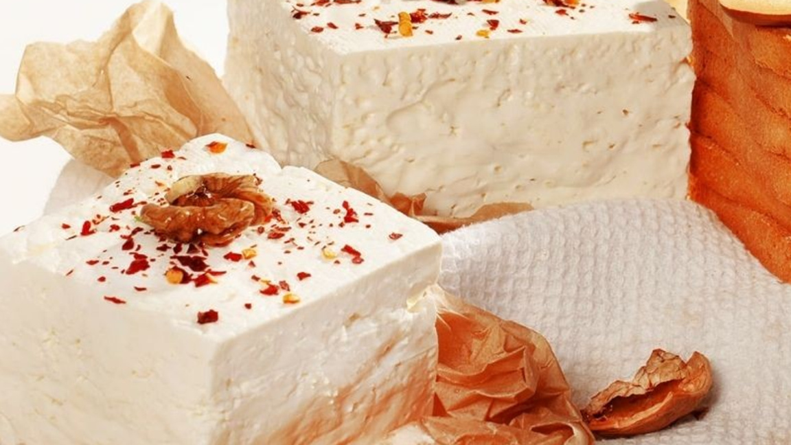 Дегустациите на местни сирена са на почит сред туристите