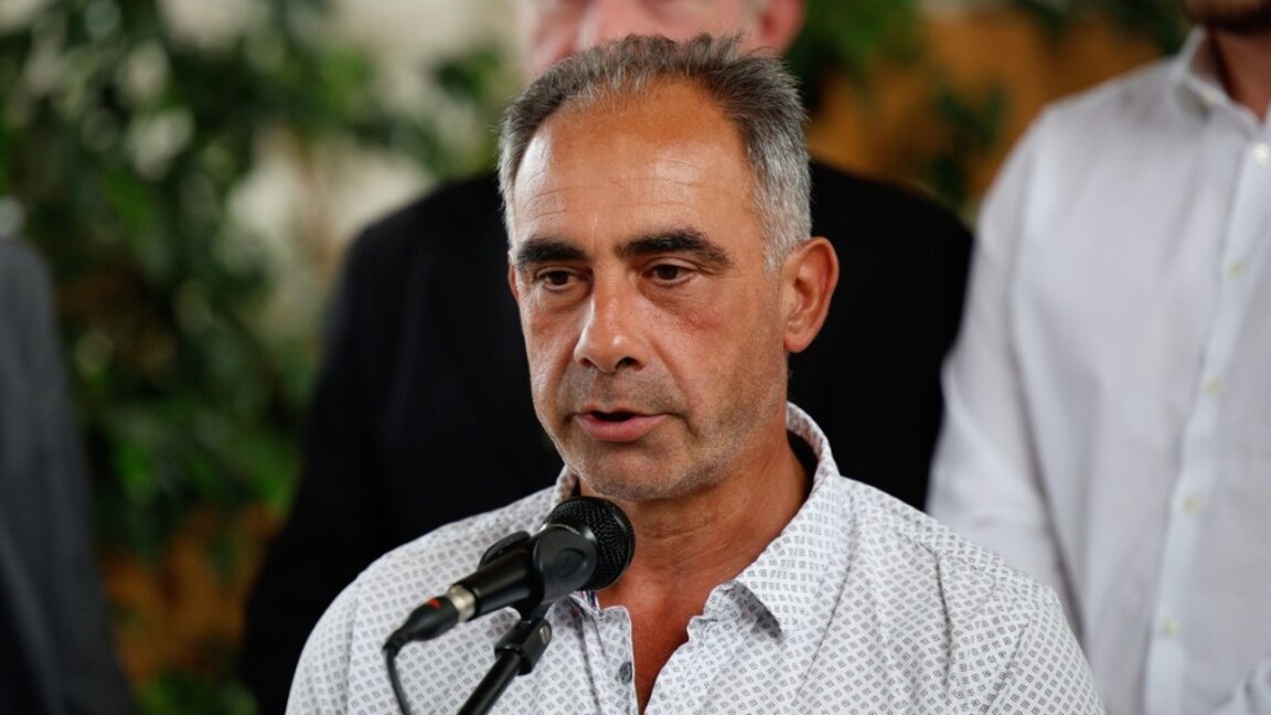 Радослав Христов